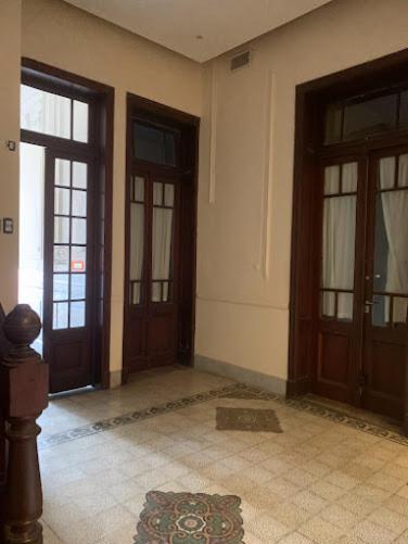 Séjour chez l'habitant Casa Boedo