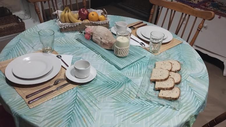 Casa Boedo Séjour chez l'habitant Buenos Aires
